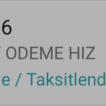 Paynet İle Bilgim Dışında Para Çekilmesi