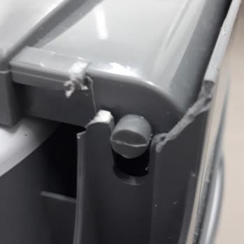 Hobby Life Kirik Ve Eksik Parçalar Mevcut