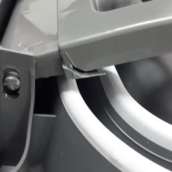 Hobby Life Kirik Ve Eksik Parçalar Mevcut