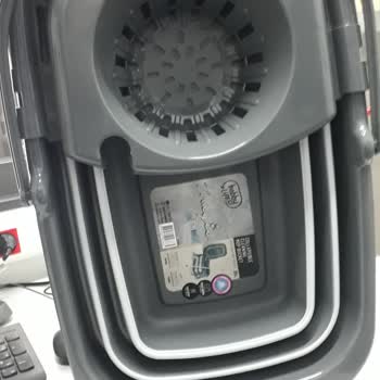 Hobby Life Kirik Ve Eksik Parçalar Mevcut