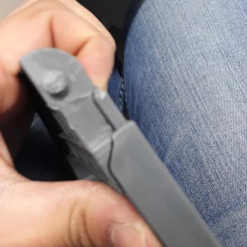 Hobby Life Kirik Ve Eksik Parçalar Mevcut