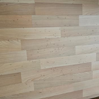 Mango Mağazası İpleri Dökülen Kazağı İade Almıyor