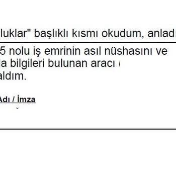 Volkswagen Sağlam Girdi Arızalı Çıktı
