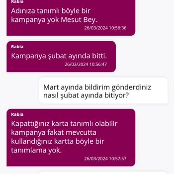 QNB Finansbank Faizsiz Kredi Kampanyası?
