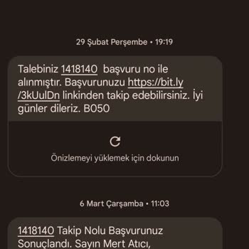 Küçükçekmece Belediyesi Evimin Önü Park Sorunu Ve Belediye İlgisizliği