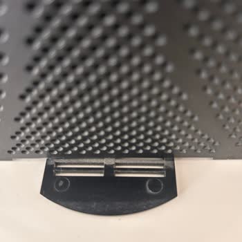 Kablo Net İnternet Bağlantı Sorunları Ve Modem Değişimi Hayal Kırıklığı!