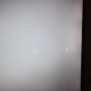 Gulf Sigorta Müşteri Memnuniyeti Çok Başarısız