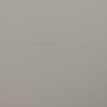 Filli Boya Silinebilir Türünün Silinmemesi