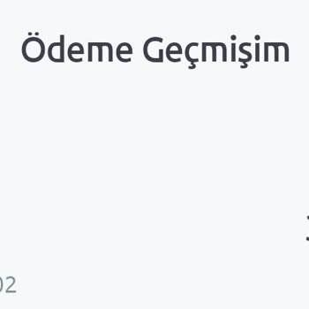 Tiktak Haksız Kaza Tespiti Ve Ödeme Alması