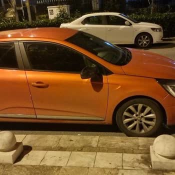 Tiktak Haksız Kaza Tespiti Ve Ödeme Alması