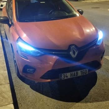 Tiktak Haksız Kaza Tespiti Ve Ödeme Alması