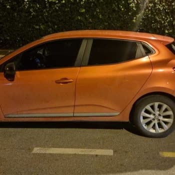 Tiktak Haksız Kaza Tespiti Ve Ödeme Alması