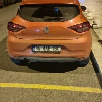 Tiktak Haksız Kaza Tespiti Ve Ödeme Alması