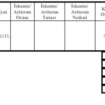 Tiktak Haksız Kaza Tespiti Ve Ödeme Alması