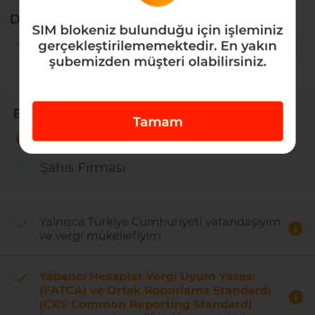 Albaraka Türk Ramazan Ayına Özel Finansman Desteği!