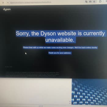 Dyson V15s Detect Submarine Süpürge Alımı