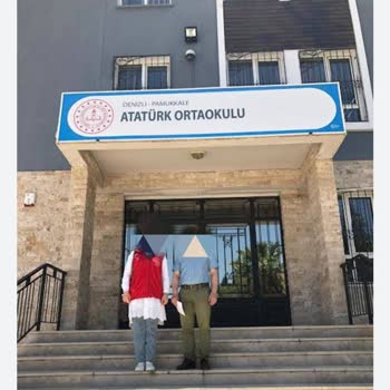 Milli Eğitim Bakanlığı (MEB) Öğretmen Ve İdare