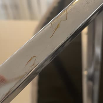 Antalya Ada Avantgarde Satış Sonrası İlgilenmiyor.