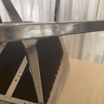 Antalya Ada Avantgarde Satış Sonrası İlgilenmiyor.