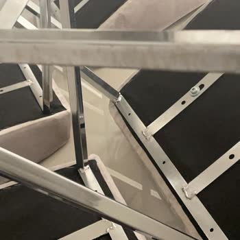 Antalya Ada Avantgarde Satış Sonrası İlgilenmiyor.