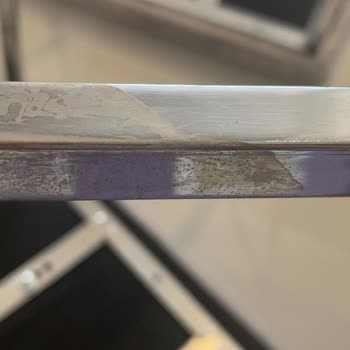 Antalya Ada Avantgarde Satış Sonrası İlgilenmiyor.