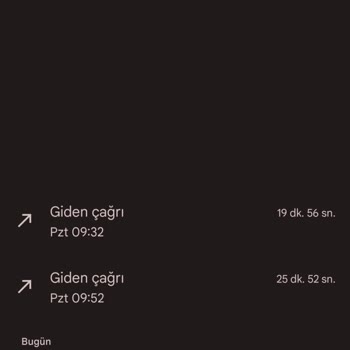 PttAVM Klonlanmış IMEI İle Mağduriyetim Ve İletişim Çıkmazı