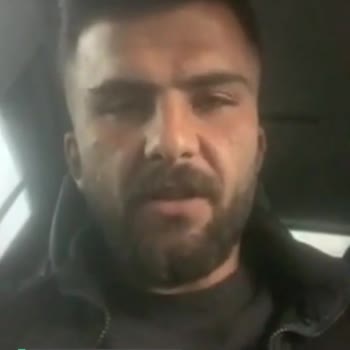 Azar Chat Banka Hesabımdan Fazla Para Çekilmiş!