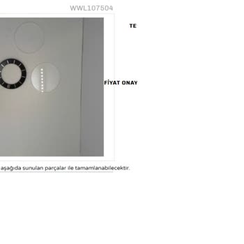 Saat & Saat Ankara Acity AVM'de Yaşanan Saat Sorunu