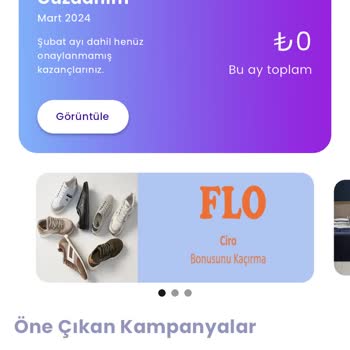 Vodafone Link At Kazan