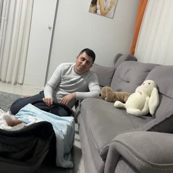 Apple Kamera Performansı Hayal Kırıklığı Yarattı