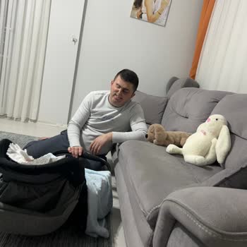 Apple Kamera Performansı Hayal Kırıklığı Yarattı