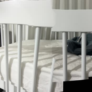 Apple Kamera Performansı Hayal Kırıklığı Yarattı