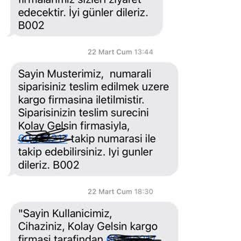 Dyson Müşteri Hizmetleri Ve Garanti Kötülüğü