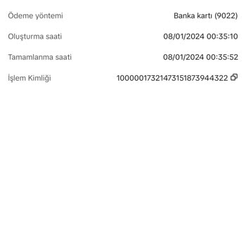 İş Bankası Harcama İtirazı! Hala Sonuçlanmadı