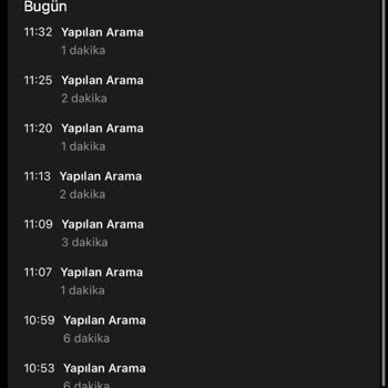 Sürat Kargo Telefonlara Bakmıyor İlgilenmiyor
