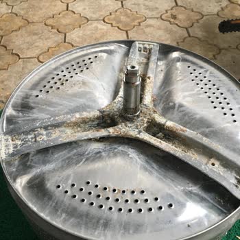 SEG Hiç Memnun Kalmadım