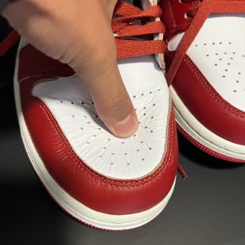 Sneaks Up Defolu Ürün Yolladılar