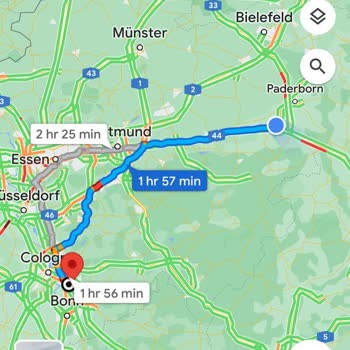 Pegasus Değişiklik Hakkı Tanımadan Kalkış Havaalanını Değiştirdi!