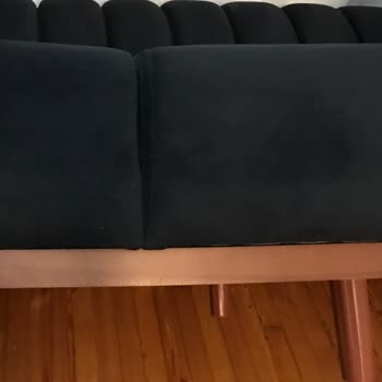 Vivense Eksik Ve Kırık Ürünlerle Teslimat Yaptı, Muhatap Yok!