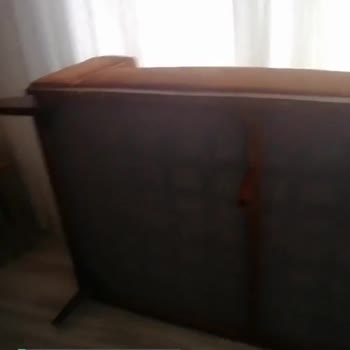 Vivense Eksik Ve Kırık Ürünlerle Teslimat Yaptı, Muhatap Yok!
