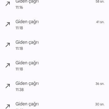 PTT Kargo PTT Ümraniye PDM