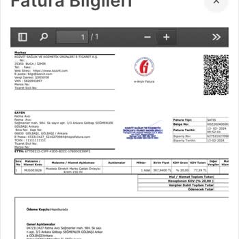 Mustela Kaşıntı Kabarcıklı Kırmızı Lekeler