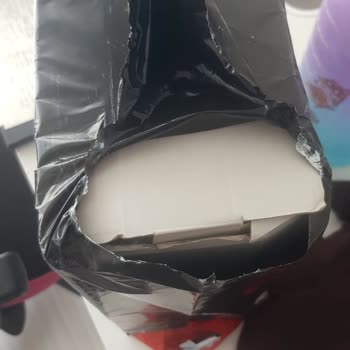 Boyner Kargo Paketimdeki Sorun Ve Beklentim