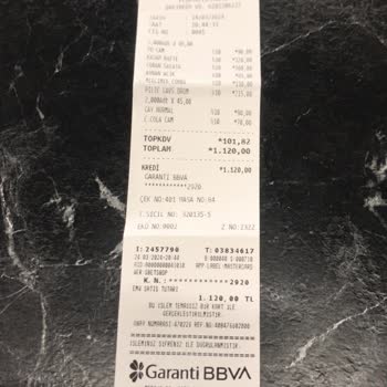 Sütiş Zehirlenme Şikayetim Vardır