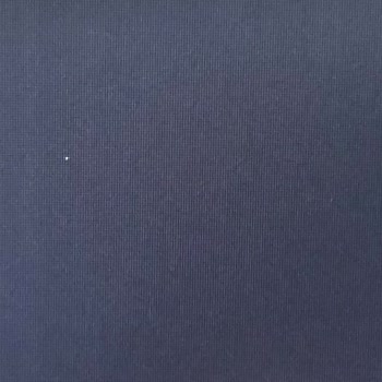 Monster Kusurlu Ürün Satma Ve Sorumsuz Teknik Ekip