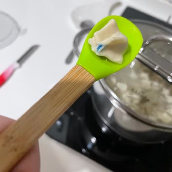 SuperFresh Çocuğumun Sağlığı Tehlikede: Yabancı Cisim Şoku