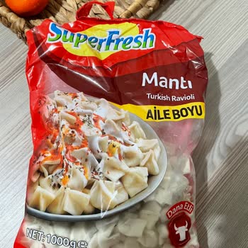 SuperFresh Çocuğumun Sağlığı Tehlikede: Yabancı Cisim Şoku