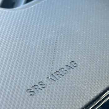 Sıfır Chery Omoda 5 Çizikler Çıkması