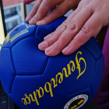 Kaya Kardeşler Attariye Hırdavat Ürünümü İade Almadı!