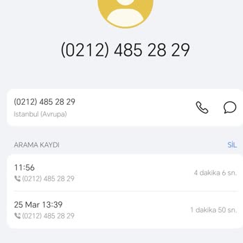 Trendyol Garantili Cep Saçmalığı